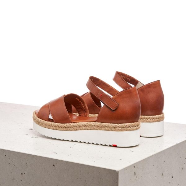 Nanemike.shopa4f58e08ef 5