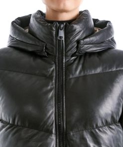 Nanemike.shopa5c037daa7 2