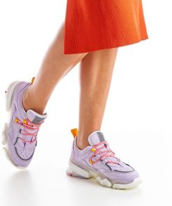 Nanemike.shopa626e4d3d4 1