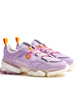 Nanemike.shopa626e4d3d4 2