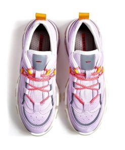 Nanemike.shopa626e4d3d4 3