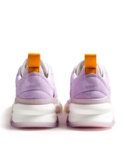 Nanemike.shopa626e4d3d4 4