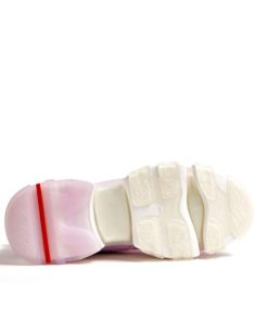 Nanemike.shopa626e4d3d4 5