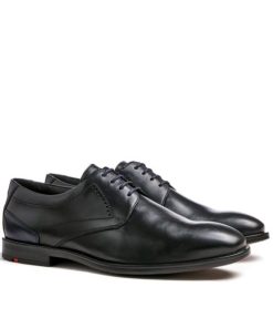 Nanemike.shopa6c317c6b3 1