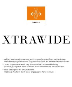 Nanemike.shopa6c317c6b3 2