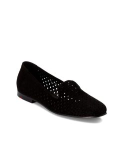 Nanemike.shopa6dc401c91 1