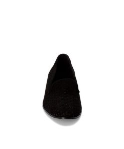 Nanemike.shopa6dc401c91 2