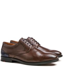 Nanemike.shopa77ca171b3 1