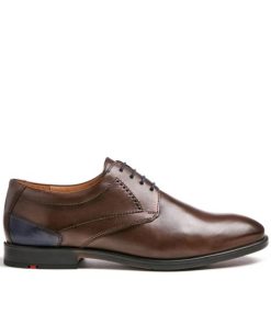 Nanemike.shopa77ca171b3 3