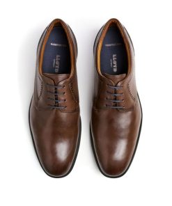 Nanemike.shopa77ca171b3 4