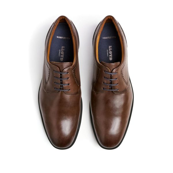 Nanemike.shopa77ca171b3 4