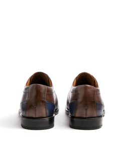 Nanemike.shopa77ca171b3 5