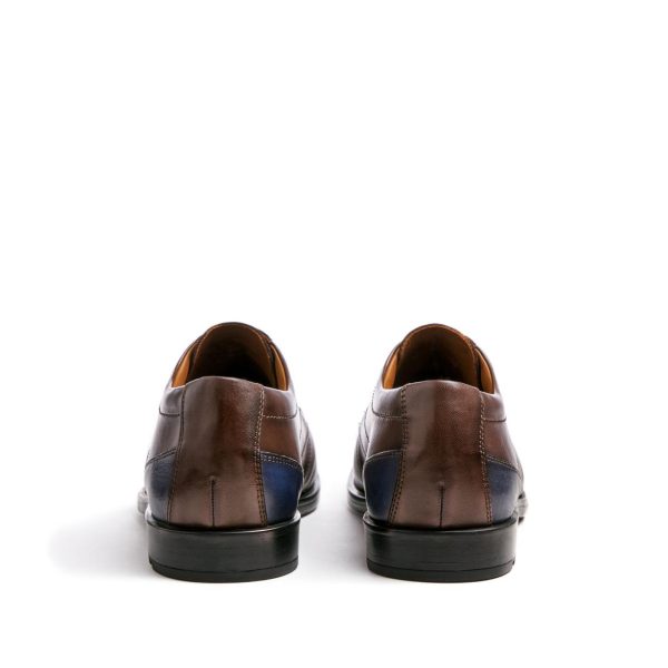 Nanemike.shopa77ca171b3 5