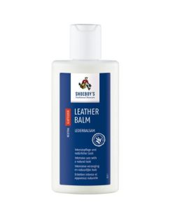 Nanemike.shopa798f61035 1