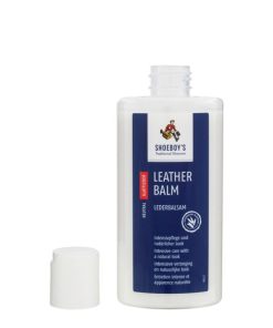 Nanemike.shopa798f61035 2