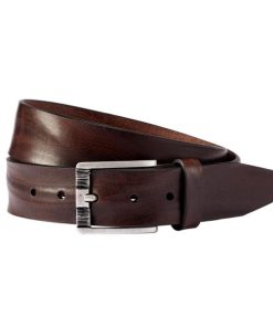 Nanemike.shopa8520eb7cf 1