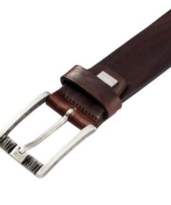 Nanemike.shopa8520eb7cf 2