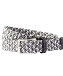 Nanemike.shopa948aad183 1