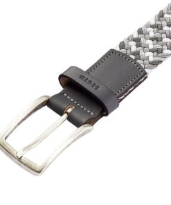 Nanemike.shopa948aad183 2