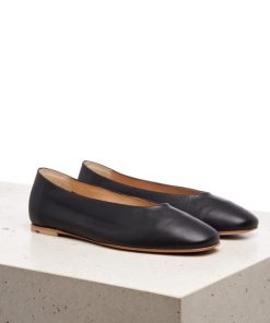 Nanemike.shopaabbeccaaf 1