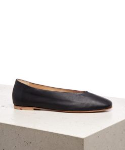 Nanemike.shopaabbeccaaf 2