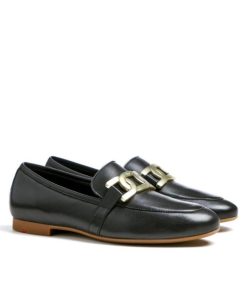 Nanemike.shopaaf6edebd2 1