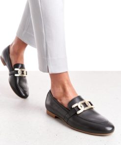 Nanemike.shopaaf6edebd2 3