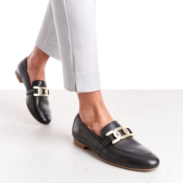 Nanemike.shopaaf6edebd2 3