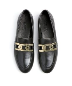 Nanemike.shopaaf6edebd2 4