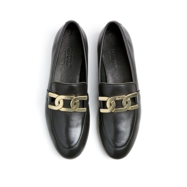 Nanemike.shopaaf6edebd2 4