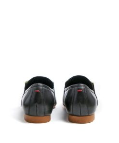 Nanemike.shopaaf6edebd2 5