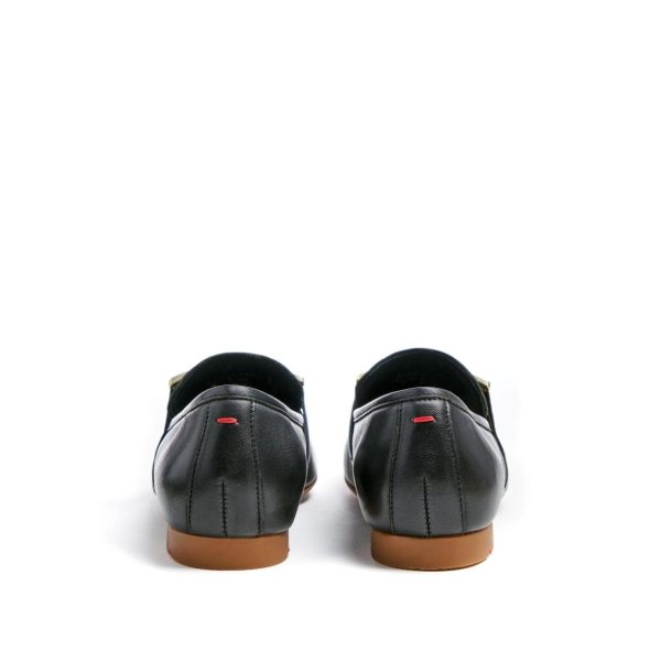 Nanemike.shopaaf6edebd2 5