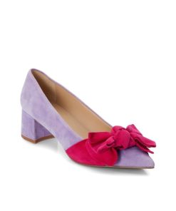 Nanemike.shopaafa704e20 1