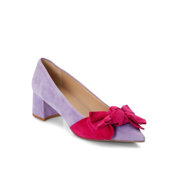 Nanemike.shopaafa704e20 1