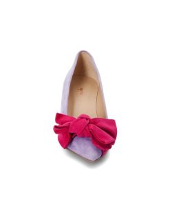 Nanemike.shopaafa704e20 2