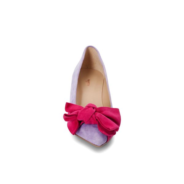 Nanemike.shopaafa704e20 2