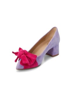 Nanemike.shopaafa704e20 3