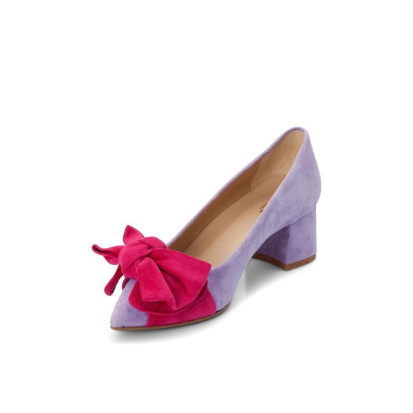 Nanemike.shopaafa704e20 3