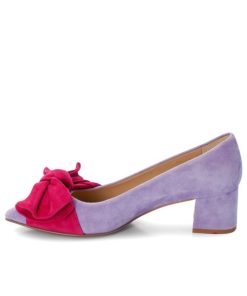 Nanemike.shopaafa704e20 4