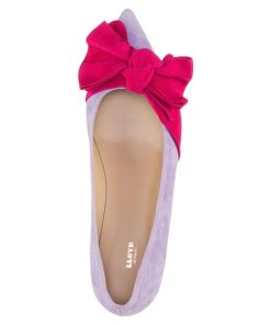 Nanemike.shopaafa704e20 5