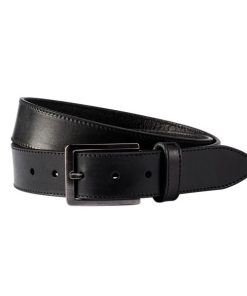 Nanemike.shopabf946c531 1