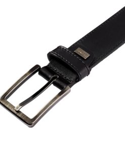 Nanemike.shopabf946c531 2