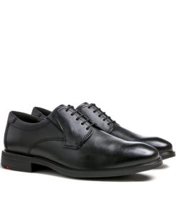 Nanemike.shopac84da6ec3 1