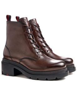 Nanemike.shopacc9767dba 1