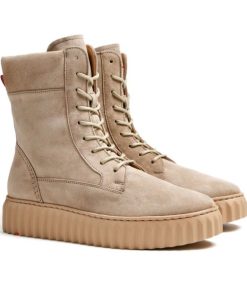 Nanemike.shopacd9d9e70f 1