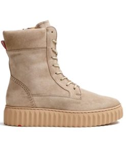 Nanemike.shopacd9d9e70f 2