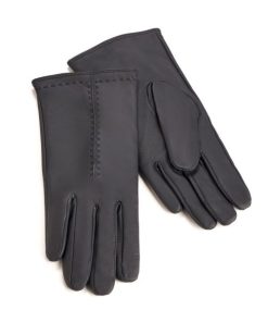 Nanemike.shopad349a6cfc 1