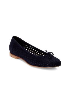 Nanemike.shopad4453320d 1