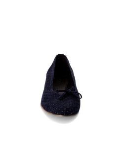 Nanemike.shopad4453320d 2