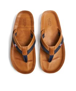 Nanemike.shopadf6a91fd3 3